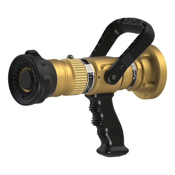 turbo-spritze-awg-2235-c-gold-din-en-15182-2-typ-3-anschluss-storz-c