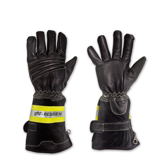 maimed handschuhe vinyl Einmal Handschuhe, Einmalhandschuhe, puderfrei, vinyl PF, 100 St. Gr. M Gewerbe, Industrie & Wissenschaft Gun:Sig P320 Compact/Carry 9mm MindShift Gear Firstlight 40L backpack Rhinowalk Fahrradsattel Stabilisator SK502