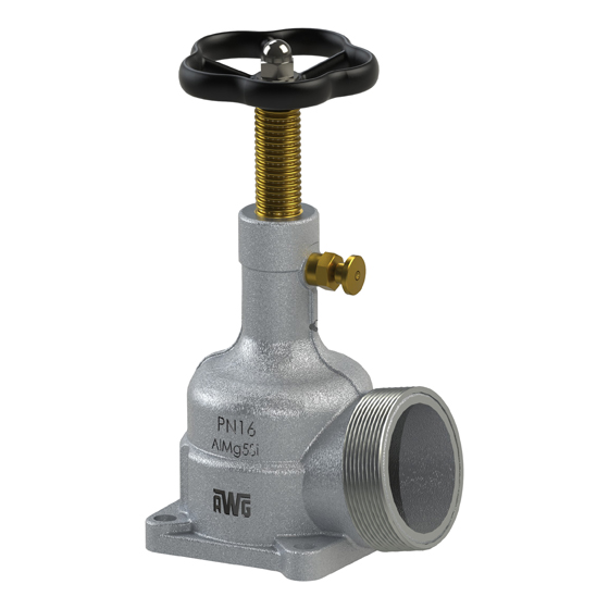 Druckventil, Festo, LR D 7 MINI Glastechnik Bauer Druckventil, Festo, LR D 7 MINI Glastechnik Bauer