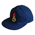 Baseball-Caps, Mützen