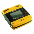 Defibrillatoren LIFEPAK® 1000