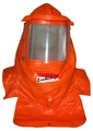 Heißdampfschutzbekleidung ISOTEMP®
