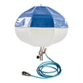 Beleuchtungsballons POWERMOON®
