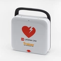 Defibrillatoren LIFEPAK® CR2