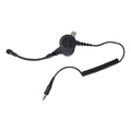 Hör-Sprechgarnituren HPS®-COM für Helme HPS® 7000