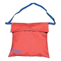 Taschen für Rettungstücher
