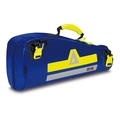 Notfall-Sauerstofftaschen PAX