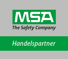 [MarkenweltLogo]:MSA Handeslpartner