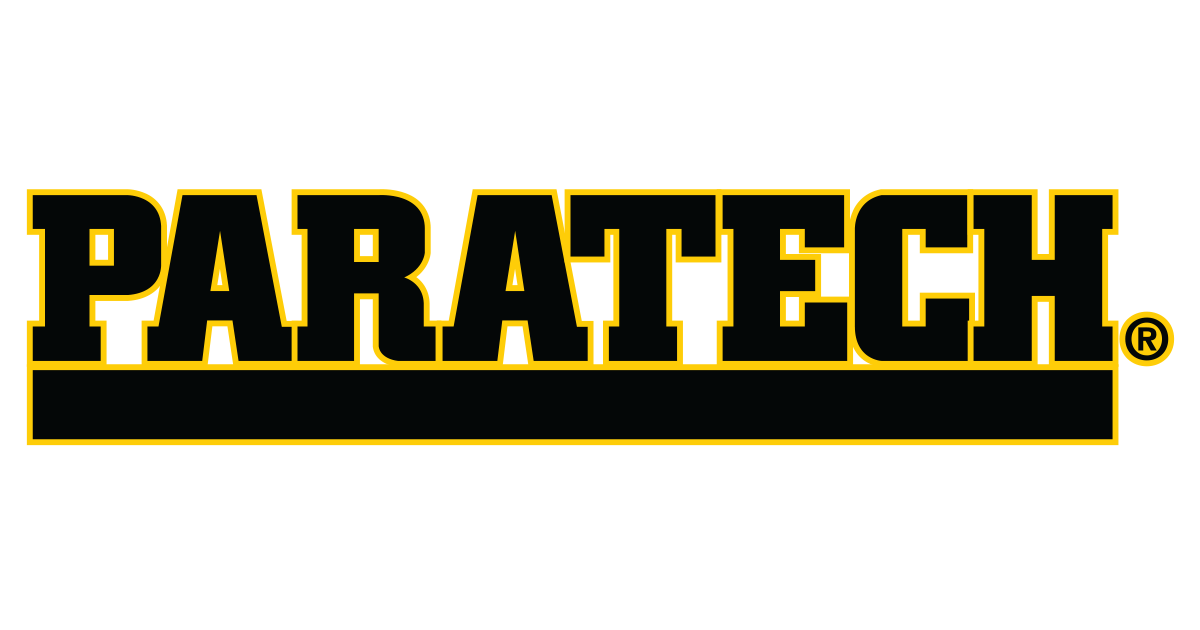 [MarkenweltLogo]:Paratech