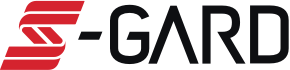 [MarkenweltLogo]:S-Gard